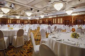 Standard wedding package - Gallery 1