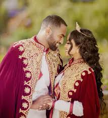 Standard wedding package - Gallery 2