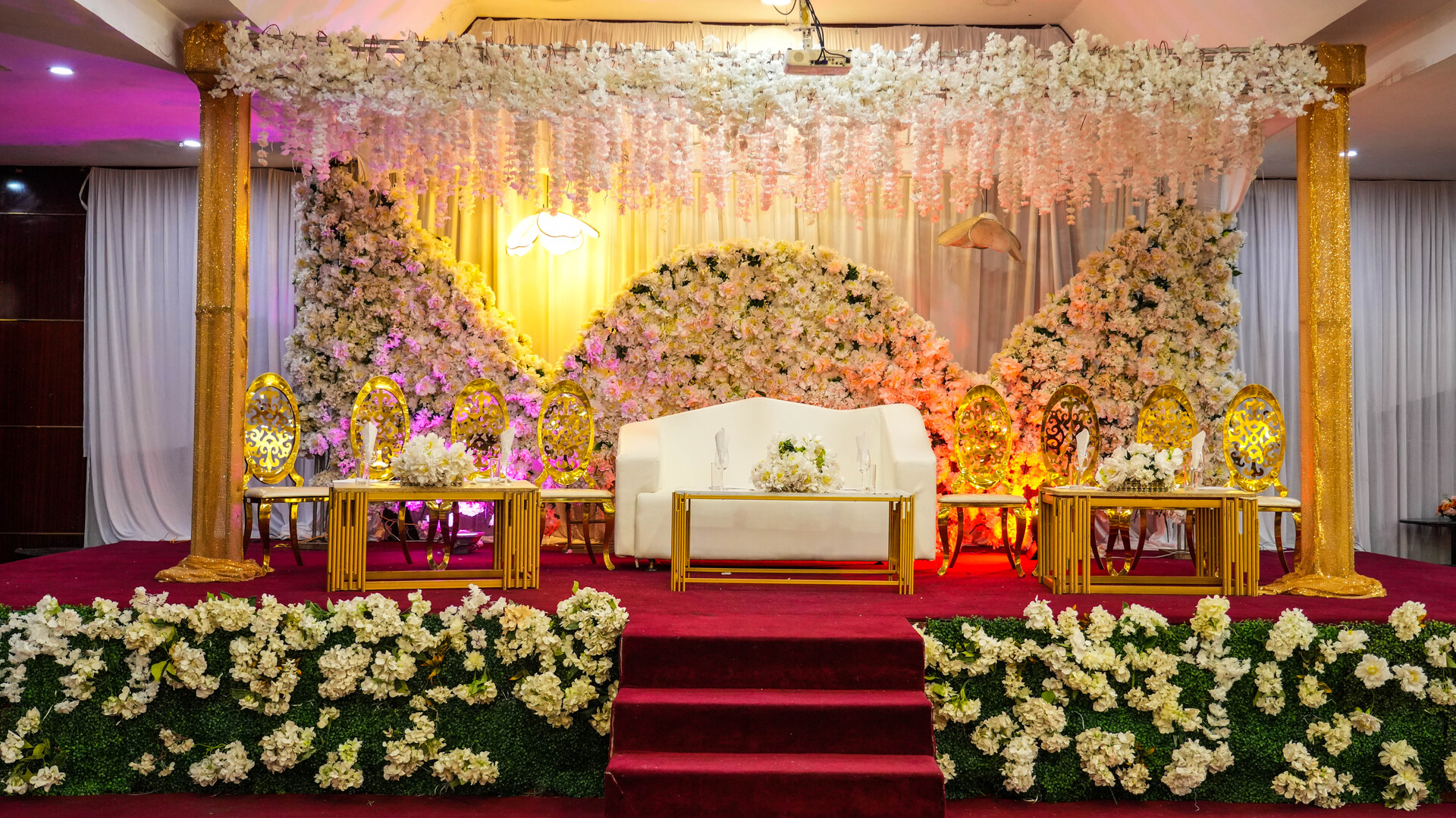 defaulted  - Gallery 2